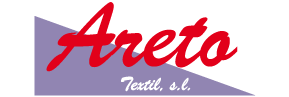 logo - www.areto.com